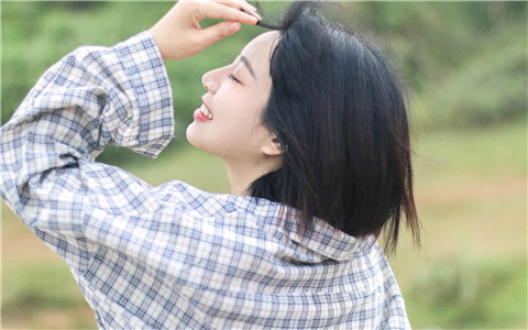 情侣约会:增进情感的十件事情